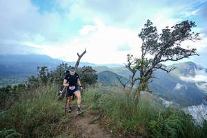 BIB: 
                            <button type="button" onclick="openModal(22371981)" class="btn btn-primary btn-sm float-right btn-popup" data-toggle="modal" data-target=".modal-high-quality">
                        <i class="fas fa-shopping-cart"></i> Add to Cart
                    </button>
                                            <button type="button" onclick="isThisMe(22371981, true)" class="btn btn-success btn-sm float-right btn-popup btn-isme hidden" data-toggle="tooltip" data-placement="bottom" title="นี่คือรูปของคุณใช่ไหม คลิกที่นี่เพื่อเอาเข้าอัลบั้ม">
                        <i class="fas fa-plus"></i> Add to album
                    </button>
                    <button type="button" onclick="isThisMe(22371981, false)" class="btn btn-warning btn-sm float-right btn-popup btn-isnotme hidden">
                        <i class="fas fa-ban"></i> Remove from album
                    </button>